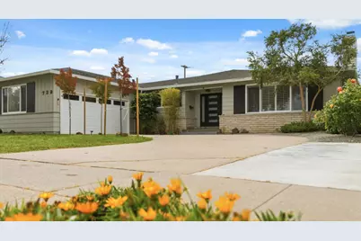 739 Bellarmine Dr, Salinas, CA 93901 - Photo 1