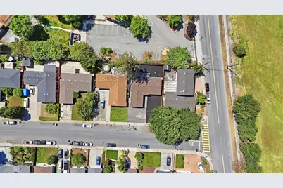 321 McCovey Ln, San Jose, CA 95127 - Photo 6