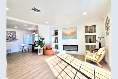 321 McCovey Ln, San Jose, CA 95127 - Photo 10