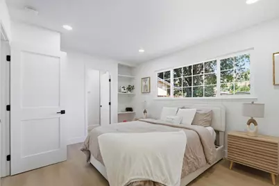 321 McCovey Ln, San Jose, CA 95127 - Photo 14