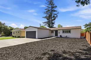 321 Mccovey Ln, San Jose, CA 95127 - Photo 1