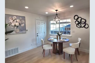 321 McCovey Ln, San Jose, CA 95127 - Photo 20