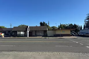 1823-1825 Springs Rd, Vallejo, CA 94591 - Photo 1