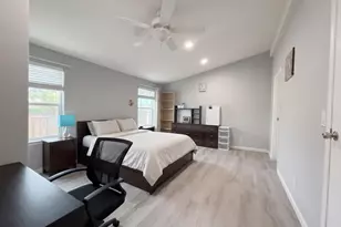 473 Summerland Dr 473, San Jose, CA 95134 - Photo 6
