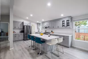 473 Summerland Dr 473, San Jose, CA 95134 - Photo 4
