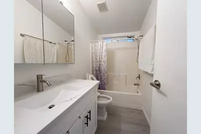 473 Summerland Dr 473, San Jose, CA 95134 - Photo 8