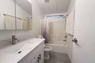 473 Summerland Dr 473, San Jose, CA 95134 - Photo 8