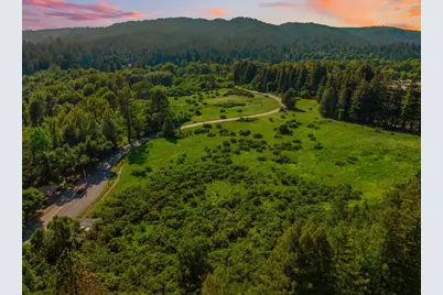 185 Sylvan Way, Felton, CA 95018 - Photo 164