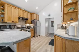 185 Sylvan Way, Felton, CA 95018 - Photo 8