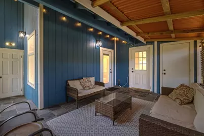 185 Sylvan Way, Felton, CA 95018 - Photo 150