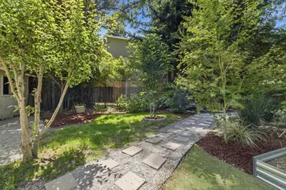 185 Sylvan Way, Felton, CA 95018 - Photo 92