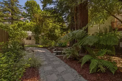 185 Sylvan Way, Felton, CA 95018 - Photo 134