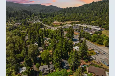 185 Sylvan Way, Felton, CA 95018 - Photo 162