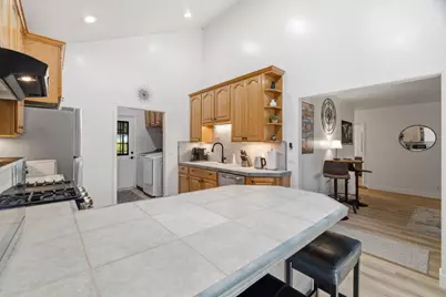 185 Sylvan Way, Felton, CA 95018 - Photo 16