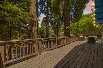 185 Sylvan Way, Felton, CA 95018 - Photo 120