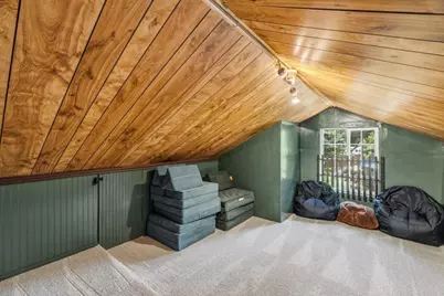 185 Sylvan Way, Felton, CA 95018 - Photo 46