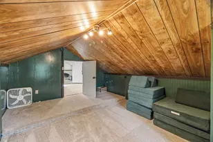 185 Sylvan Way, Felton, CA 95018 - Photo 26
