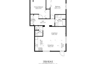 185 Sylvan Way, Felton, CA 95018 - Photo 86