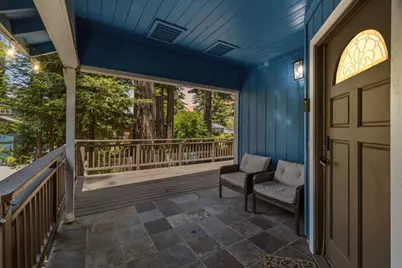 185 Sylvan Way, Felton, CA 95018 - Photo 130