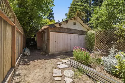185 Sylvan Way, Felton, CA 95018 - Photo 98