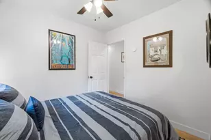 185 Sylvan Way, Felton, CA 95018 - Photo 20