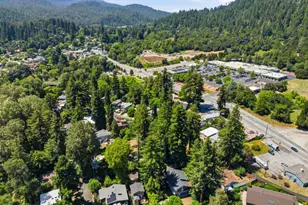 185 Sylvan Way, Felton, CA 95018 - Photo 66