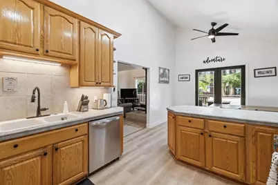 185 Sylvan Way, Felton, CA 95018 - Photo 18