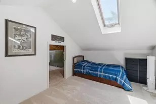 185 Sylvan Way, Felton, CA 95018 - Photo 24