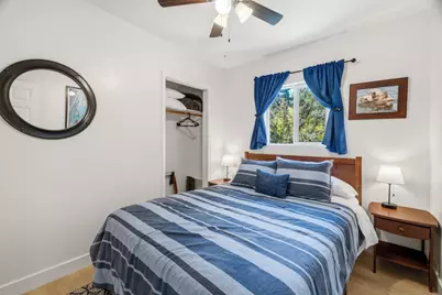 185 Sylvan Way, Felton, CA 95018 - Photo 32