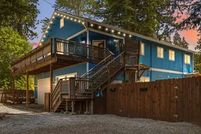 185 Sylvan Way, Felton, CA 95018 - Photo 128