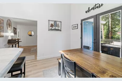 185 Sylvan Way, Felton, CA 95018 - Photo 12