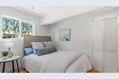 185 Sylvan Way, Felton, CA 95018 - Photo 82