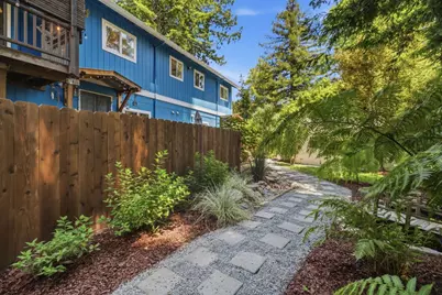 185 Sylvan Way, Felton, CA 95018 - Photo 90