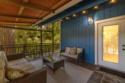 185 Sylvan Way, Felton, CA 95018 - Photo 132