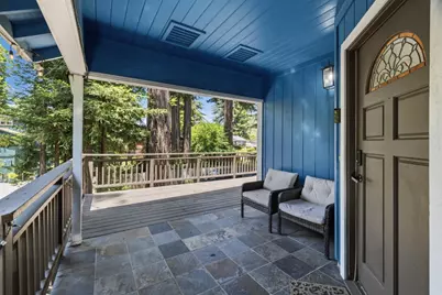 185 Sylvan Way, Felton, CA 95018 - Photo 60