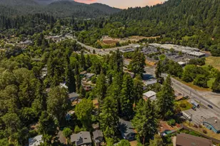 185 Sylvan Way, Felton, CA 95018 - Photo 80