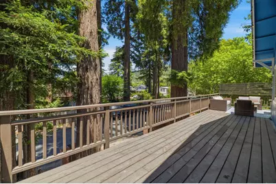 185 Sylvan Way, Felton, CA 95018 - Photo 50