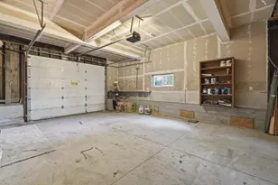 185 Sylvan Way, Felton, CA 95018 - Photo 54