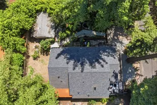 185 Sylvan Way, Felton, CA 95018 - Photo 62