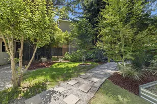 185 Sylvan Way, Felton, CA 95018 - Photo 50