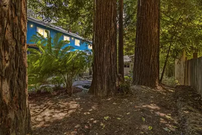 185 Sylvan Way, Felton, CA 95018 - Photo 136
