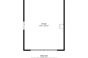 185 Sylvan Way, Felton, CA 95018 - Photo 84
