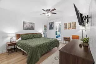 185 Sylvan Way, Felton, CA 95018 - Photo 14