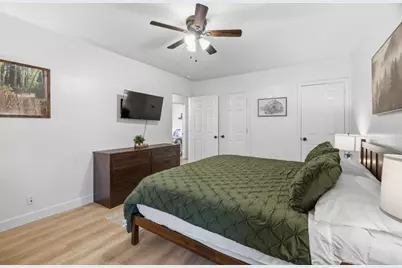 185 Sylvan Way, Felton, CA 95018 - Photo 28