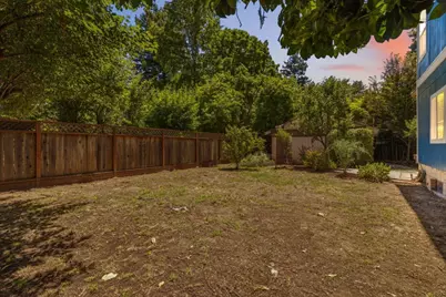 185 Sylvan Way, Felton, CA 95018 - Photo 142