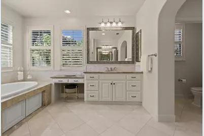 6617 Broadacres Dr, San Jose, CA 95120 - Photo 36