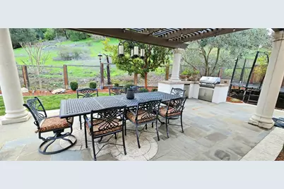 6617 Broadacres Dr, San Jose, CA 95120 - Photo 58