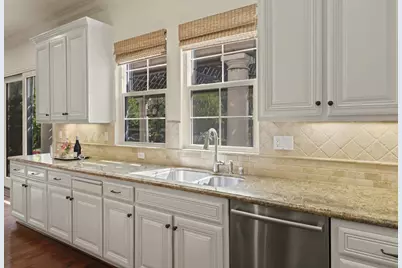 6617 Broadacres Dr, San Jose, CA 95120 - Photo 16