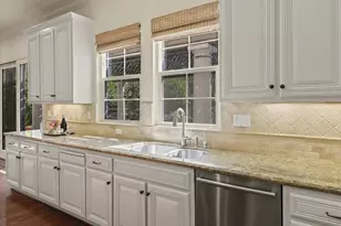 6617 Broadacres Dr, San Jose, CA 95120 - Photo 16