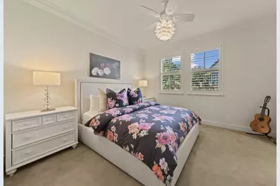 6617 Broadacres Dr, San Jose, CA 95120 - Photo 50